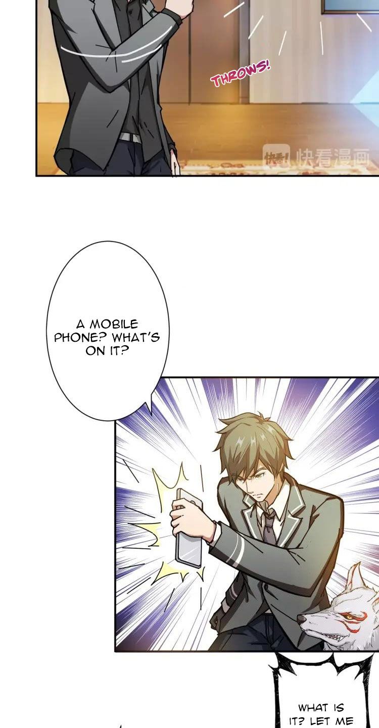 Page 23 of Chapter 42