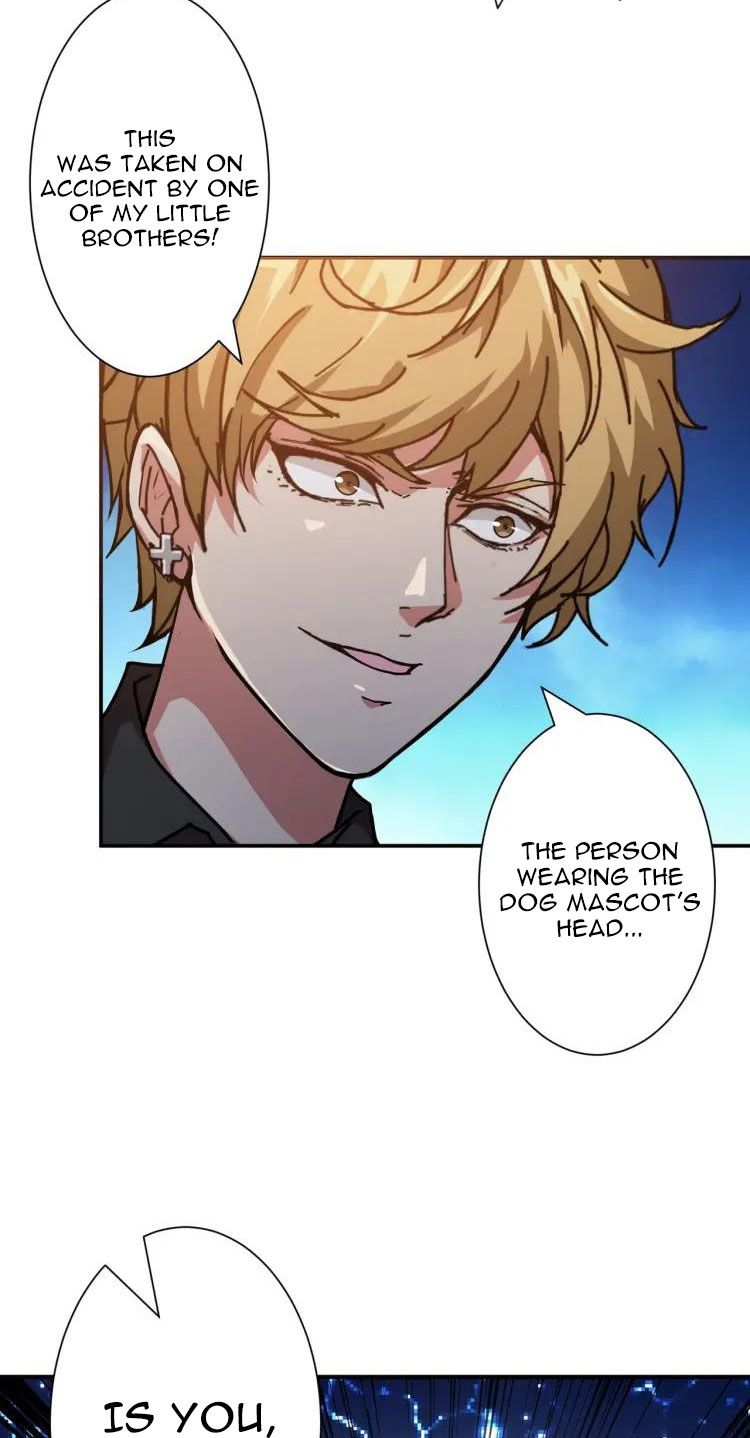 Page 25 of Chapter 42