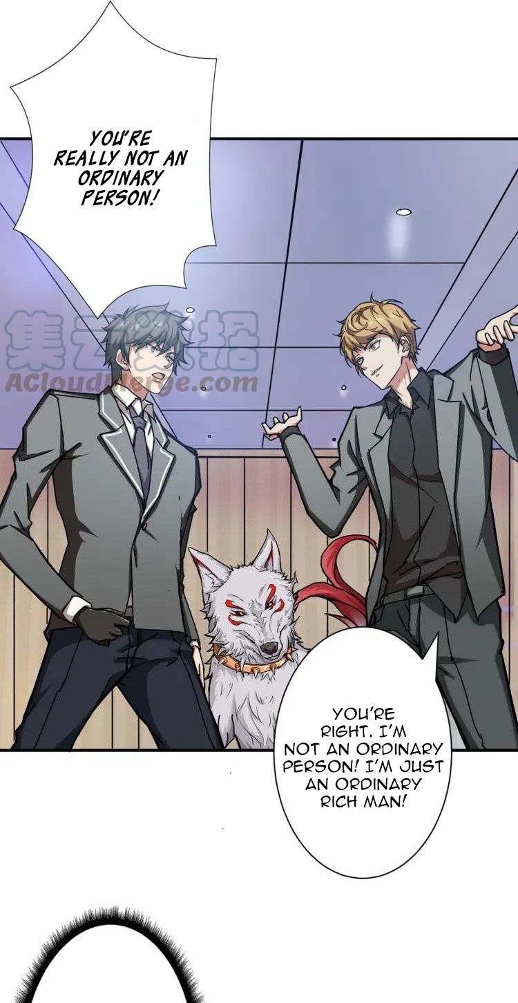 Page 27 of Chapter 42