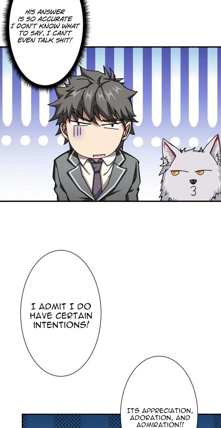 Page 28 of Chapter 42