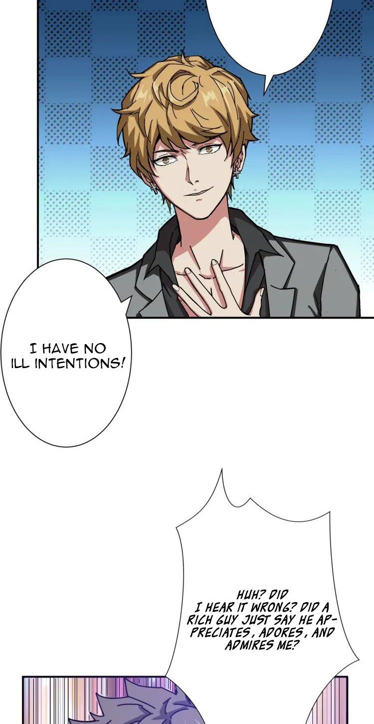 Page 29 of Chapter 42
