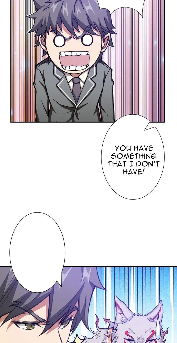 Page 30 of Chapter 42