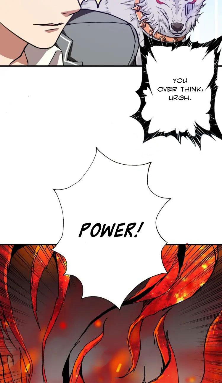 Page 31 of Chapter 42