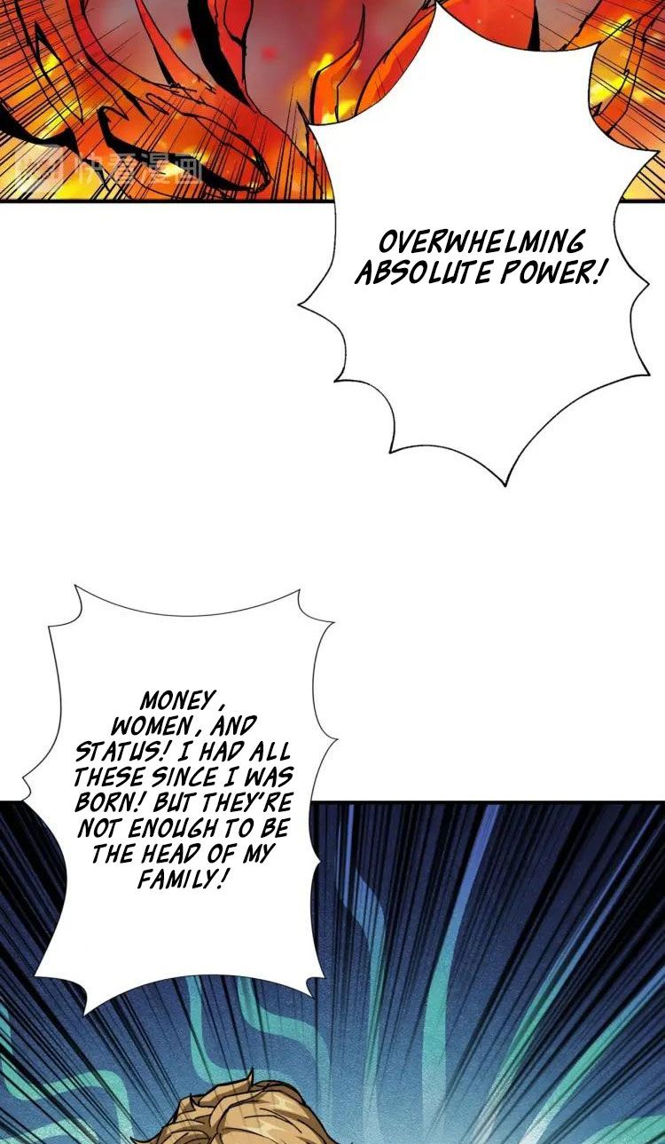 Page 32 of Chapter 42