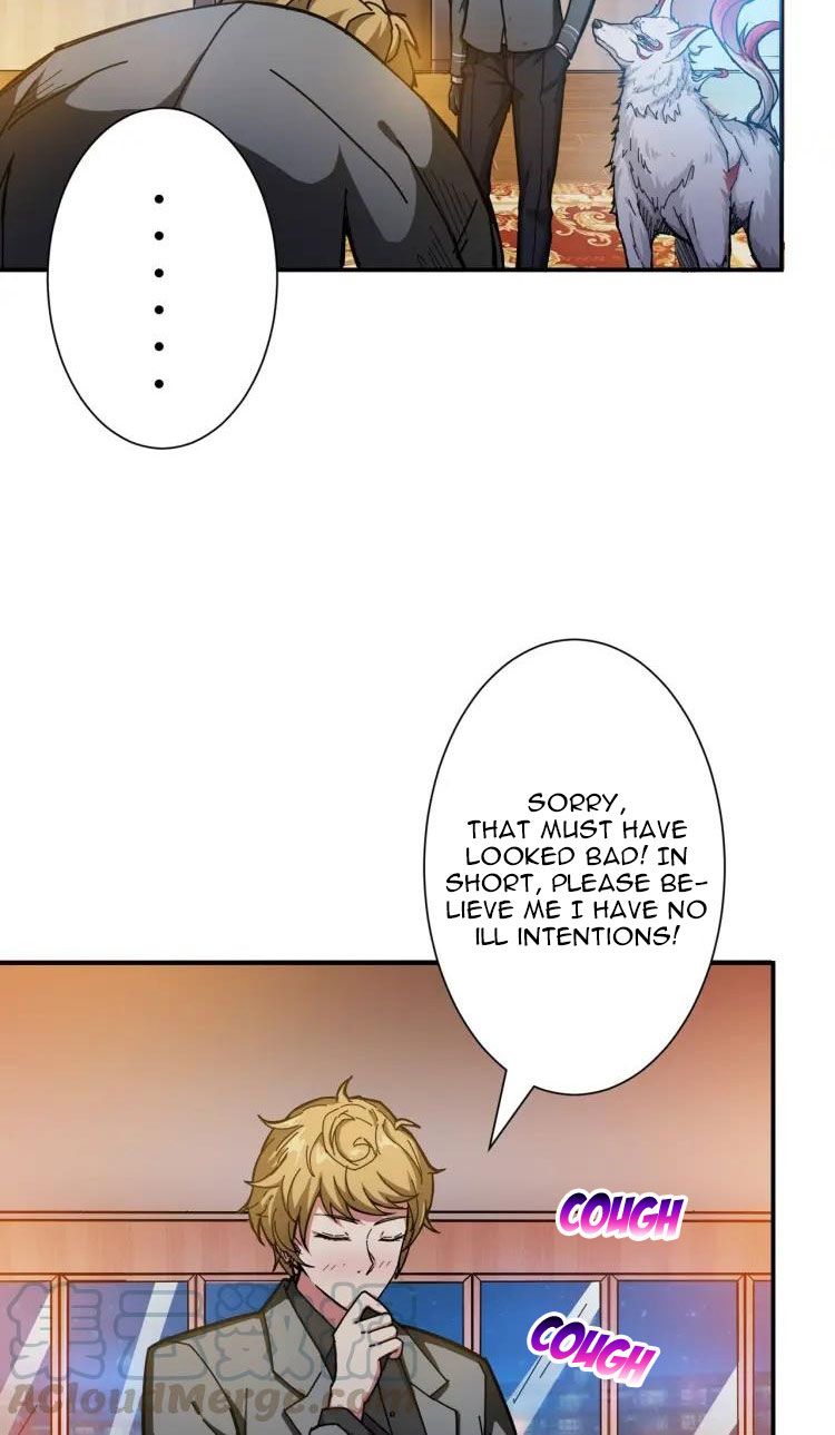 Page 35 of Chapter 42