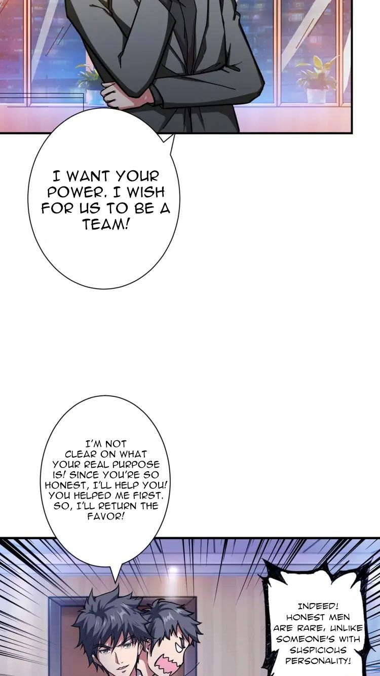 Page 36 of Chapter 42