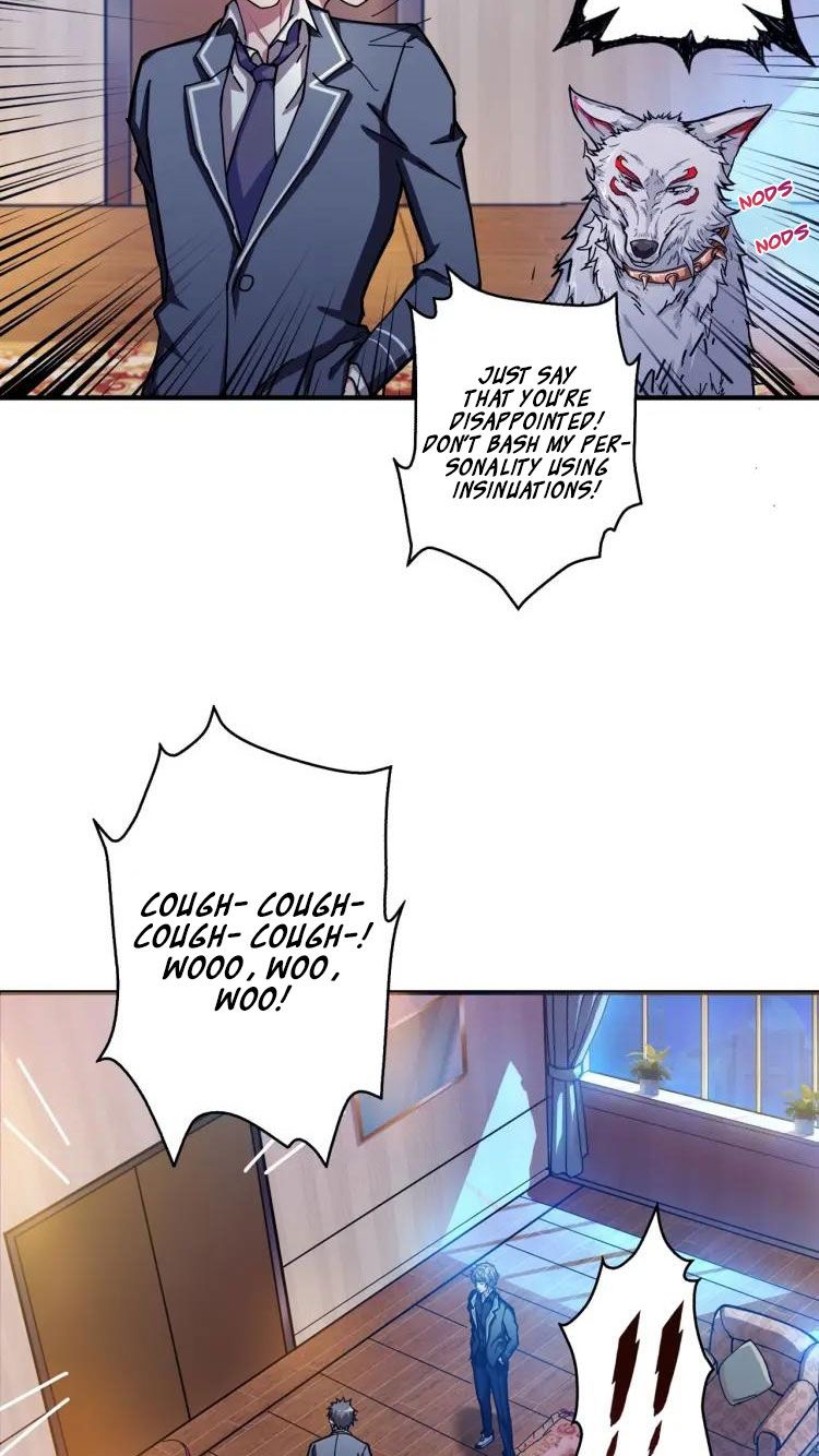 Page 37 of Chapter 42