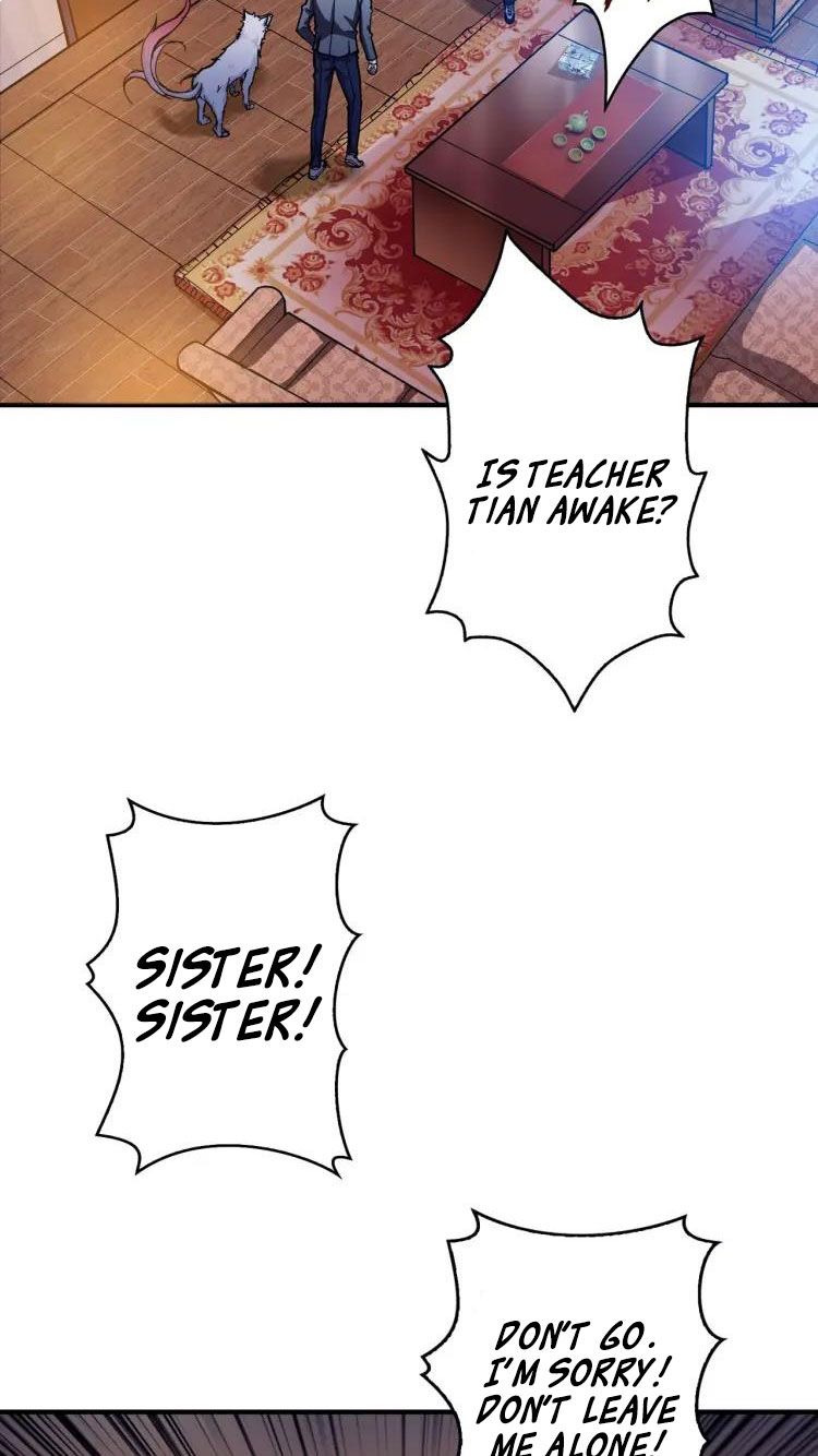 Page 38 of Chapter 42