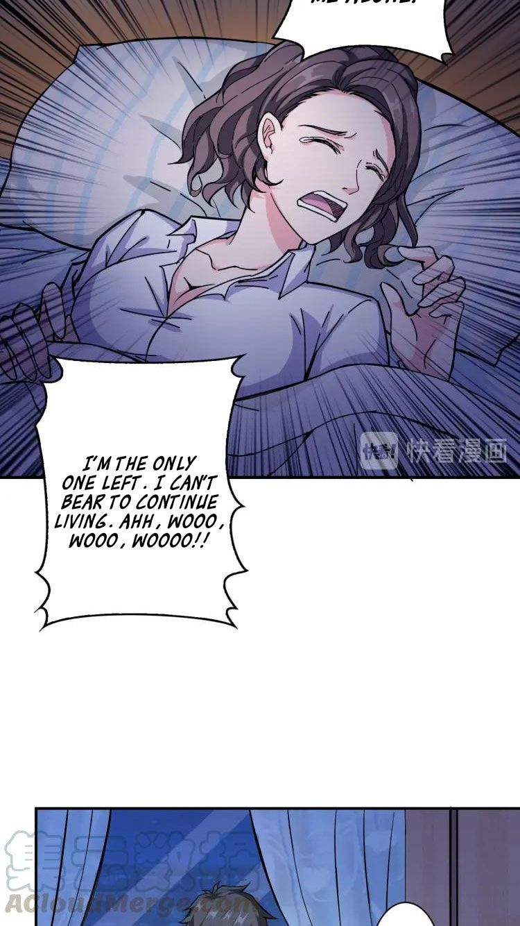 Page 39 of Chapter 42