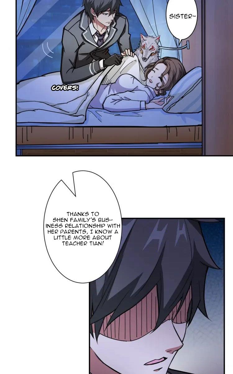 Page 40 of Chapter 42