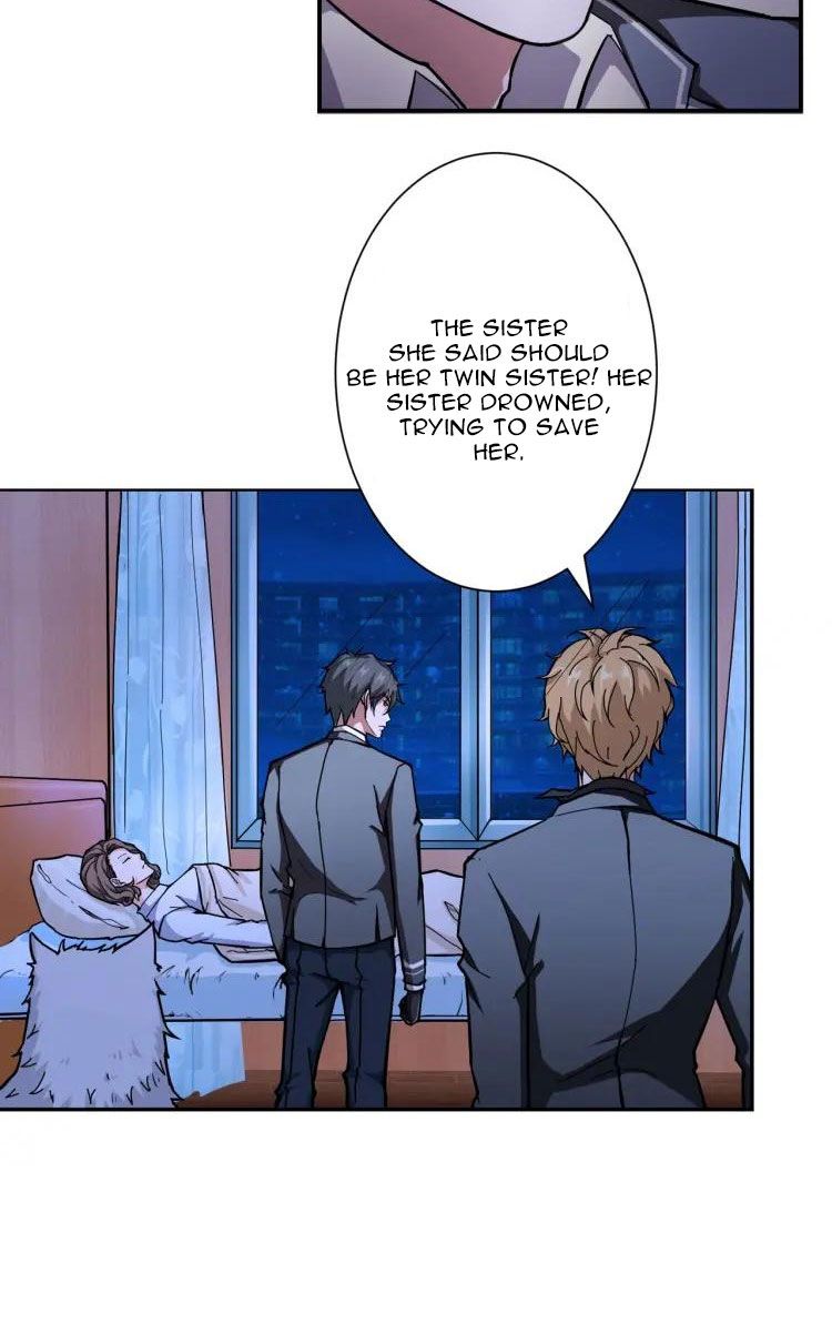 Page 41 of Chapter 42