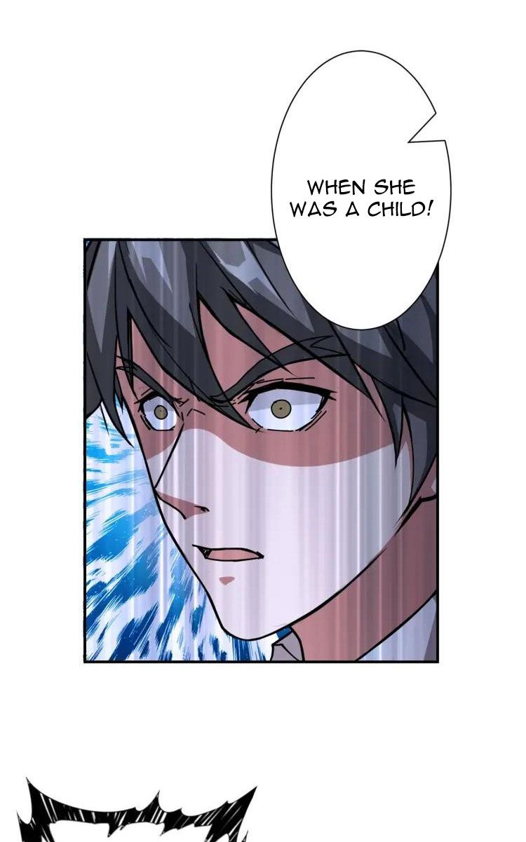 Page 42 of Chapter 42