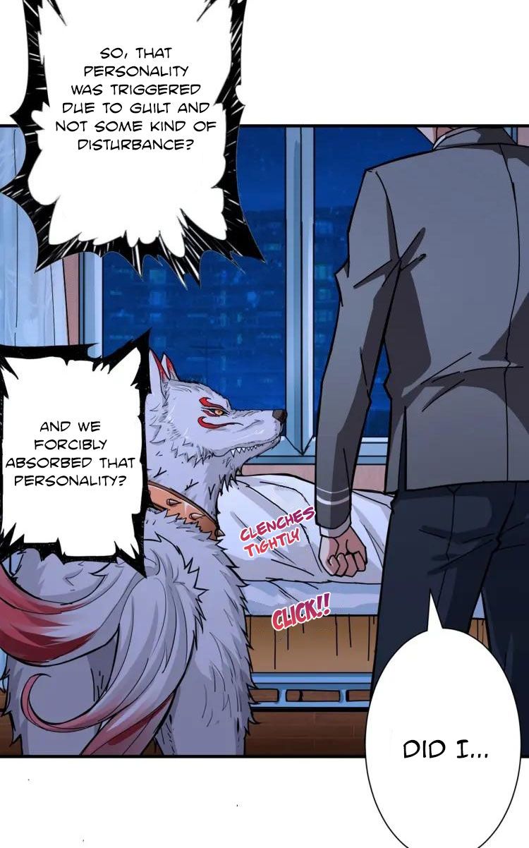 Page 43 of Chapter 42