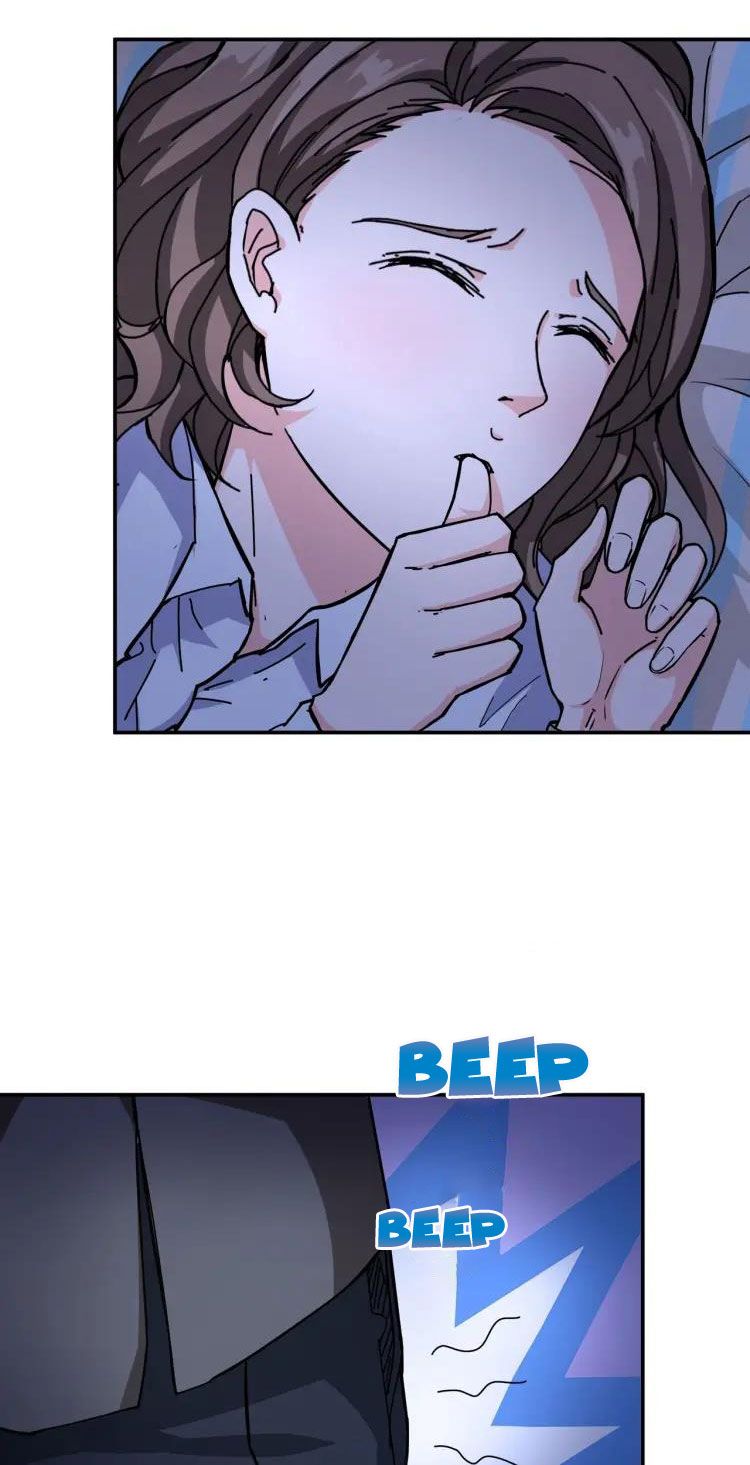 Page 45 of Chapter 42