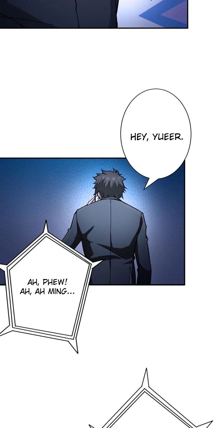 Page 46 of Chapter 42