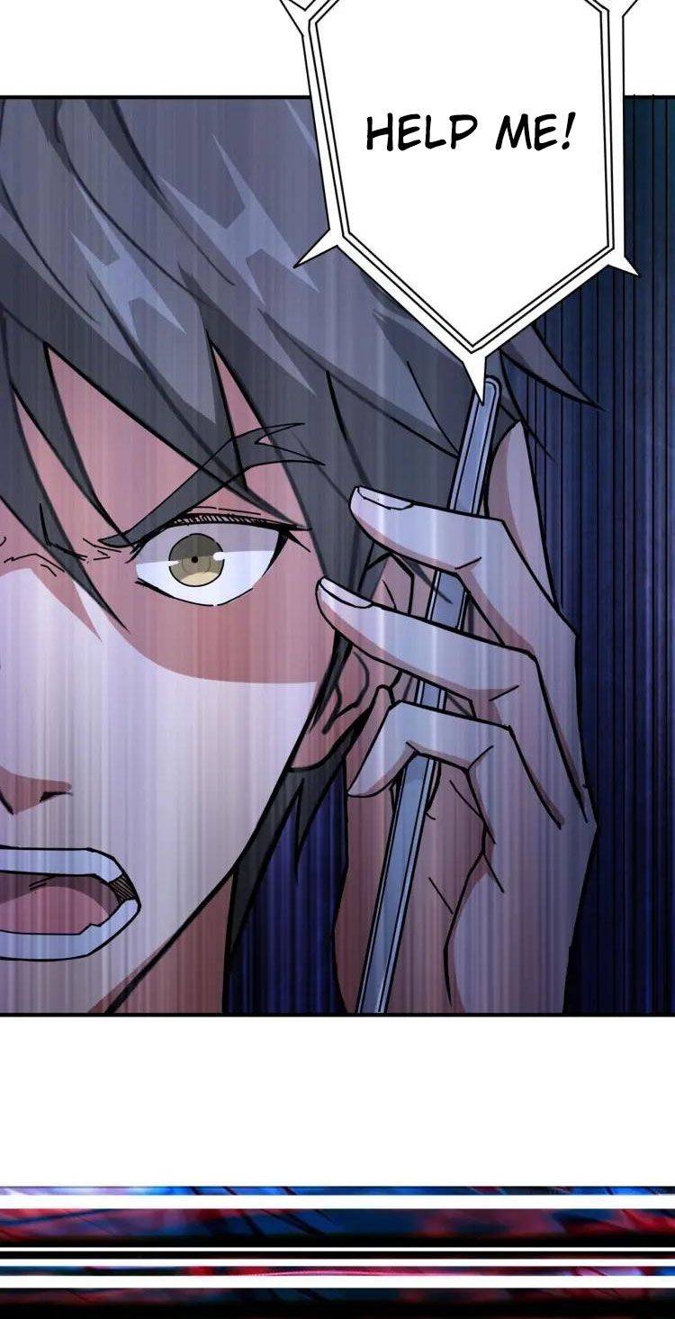 Page 47 of Chapter 42