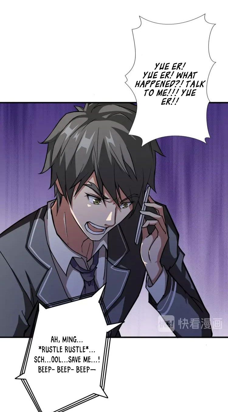 Page 3 of Chapter 43
