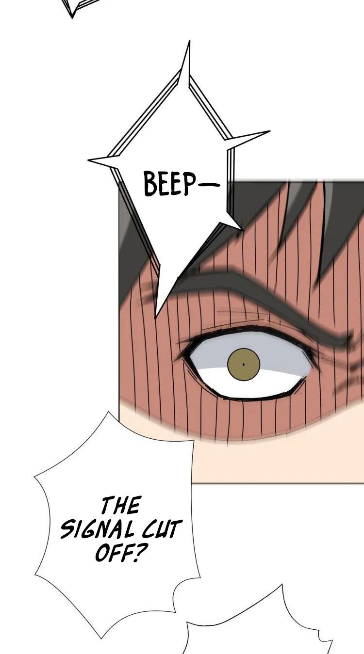 Page 4 of Chapter 43