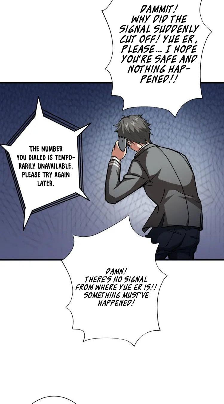 Page 5 of Chapter 43
