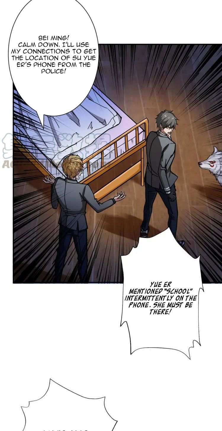 Page 6 of Chapter 43