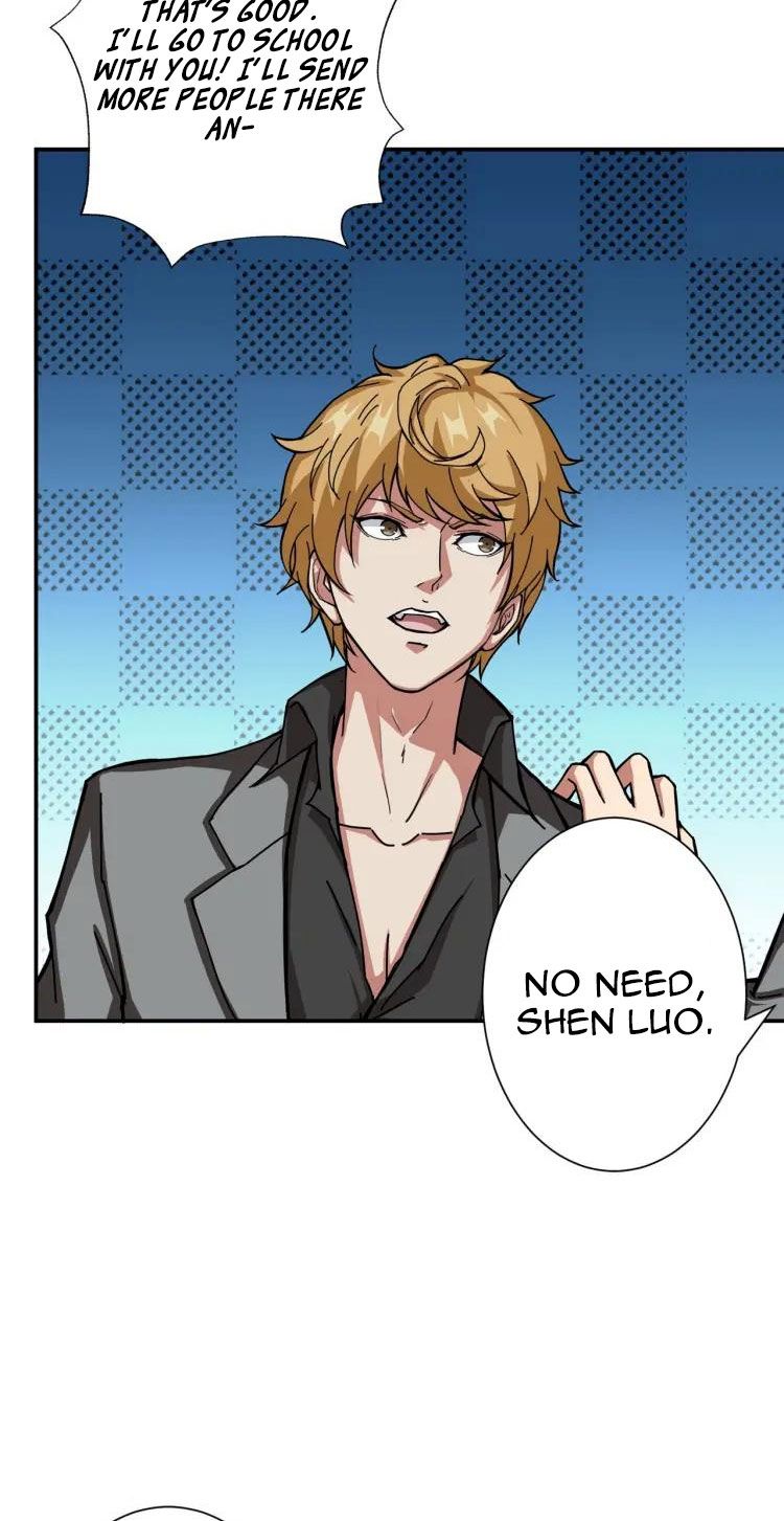 Page 7 of Chapter 43