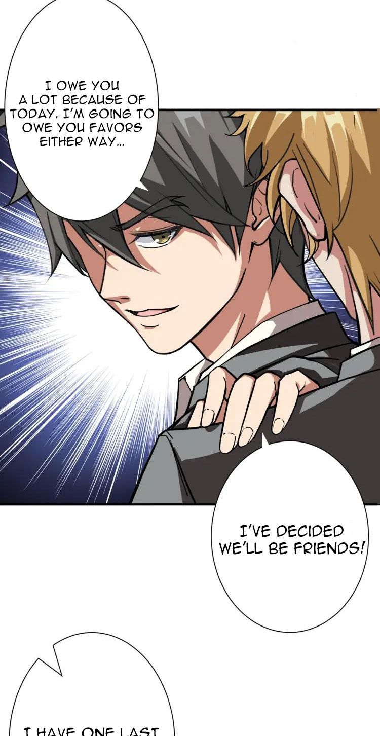 Page 8 of Chapter 43