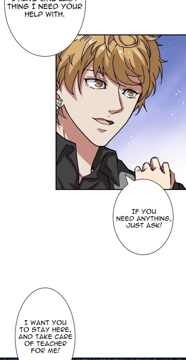 Page 9 of Chapter 43