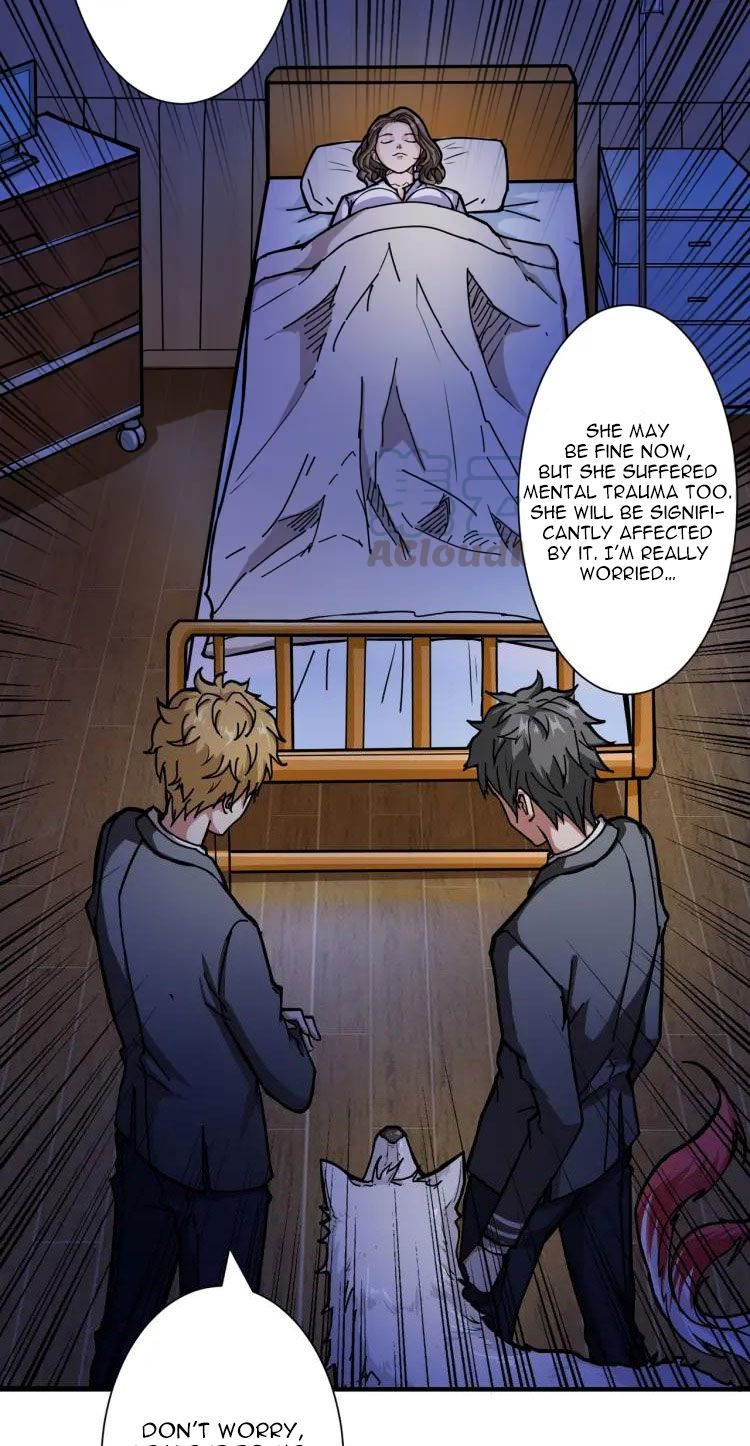 Page 10 of Chapter 43