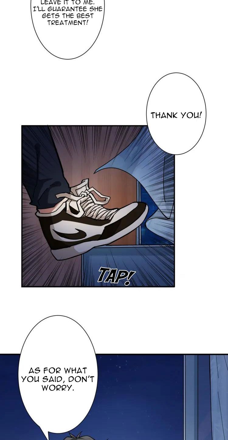 Page 11 of Chapter 43