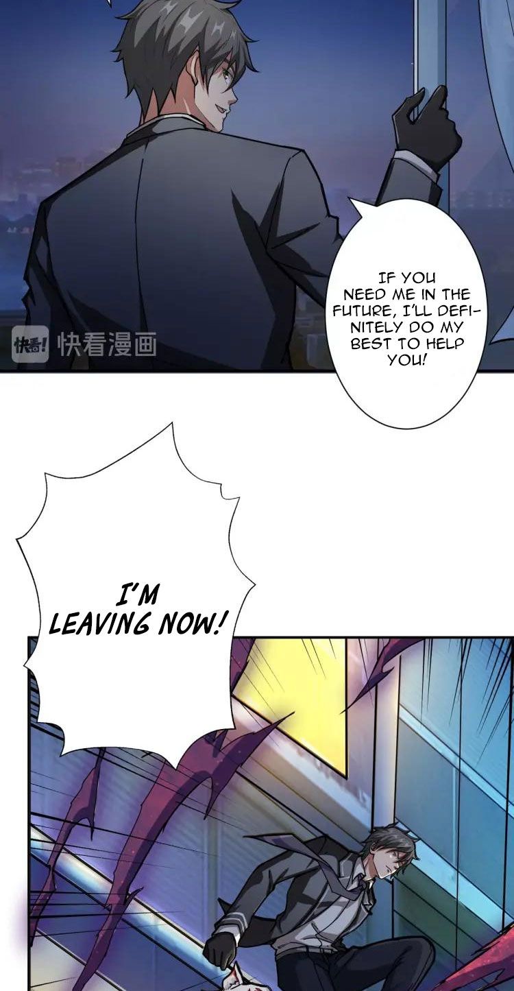 Page 12 of Chapter 43