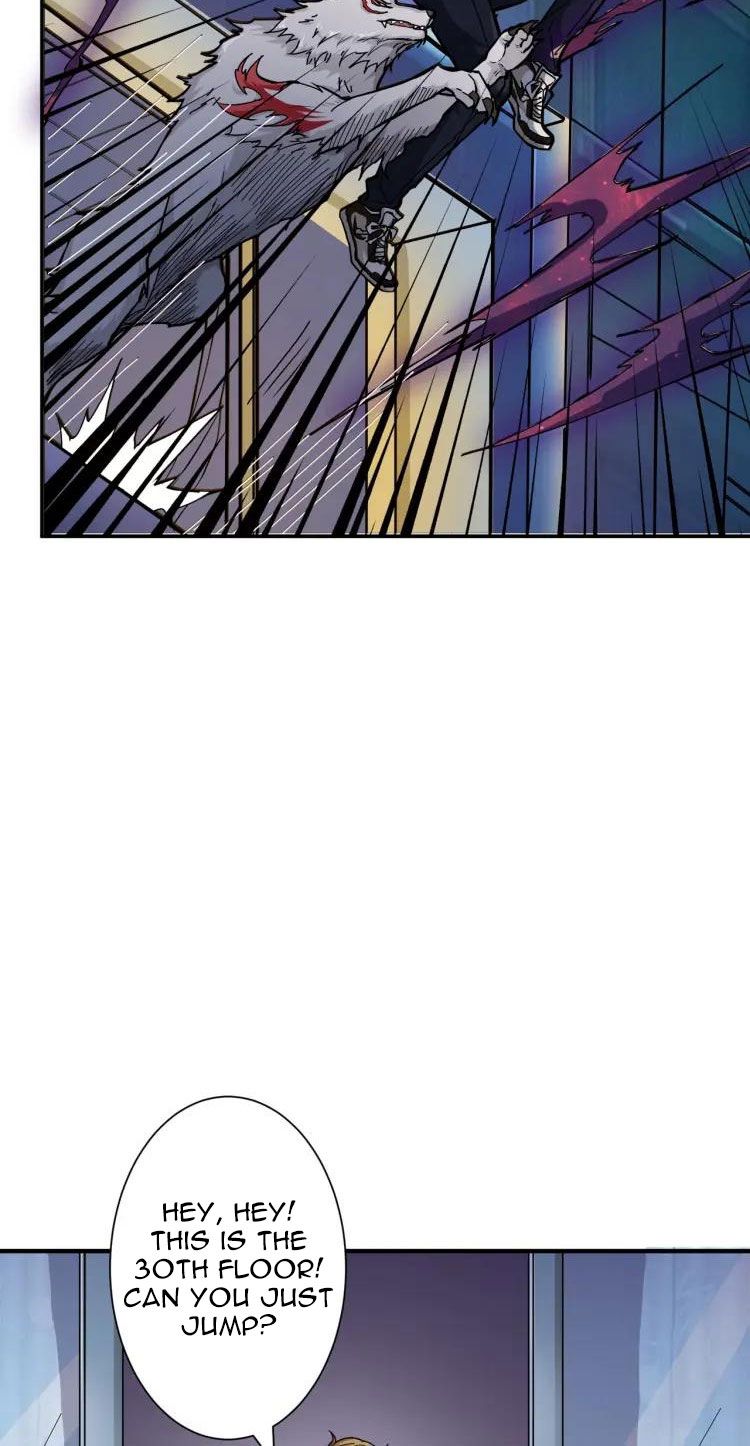 Page 13 of Chapter 43