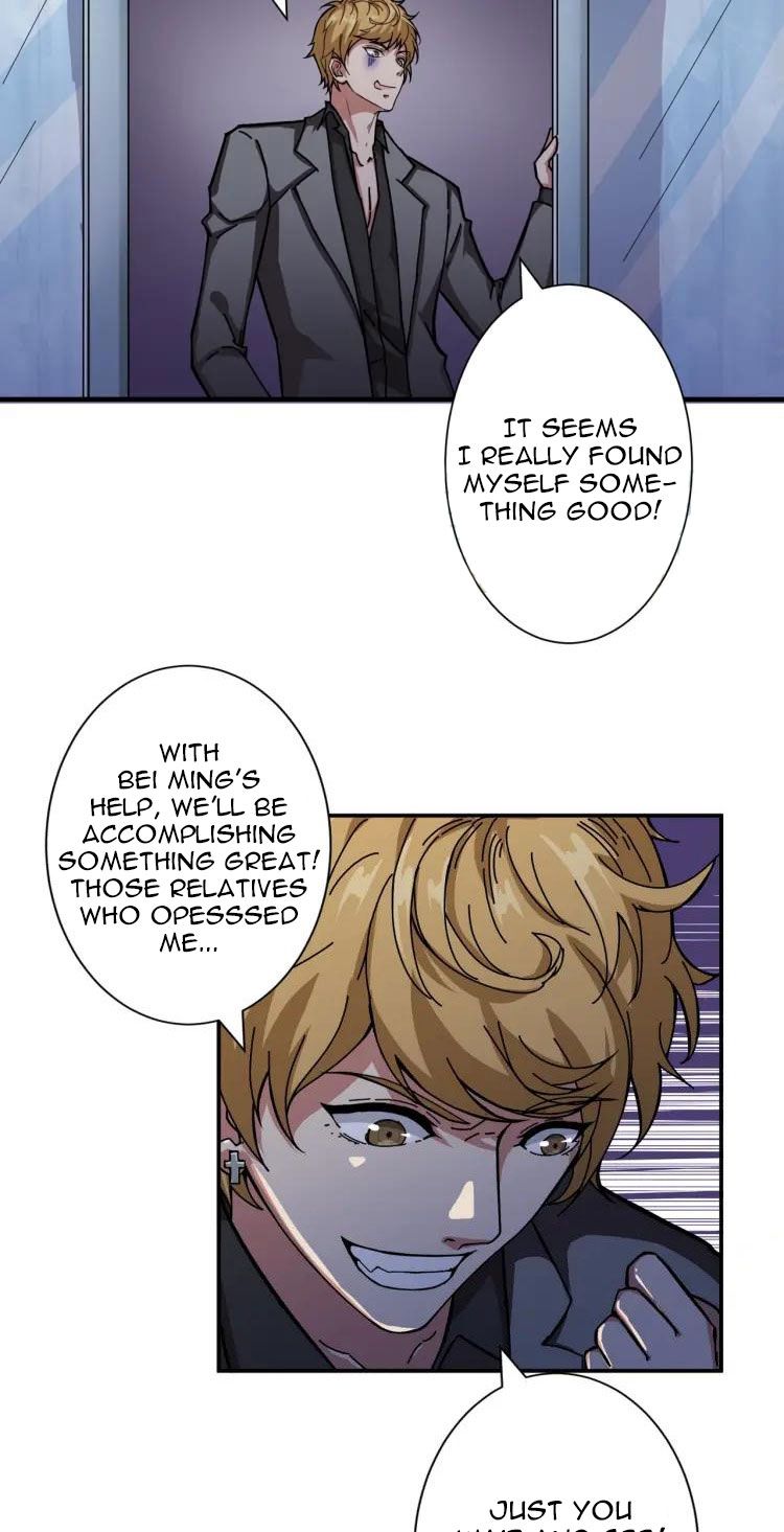 Page 14 of Chapter 43