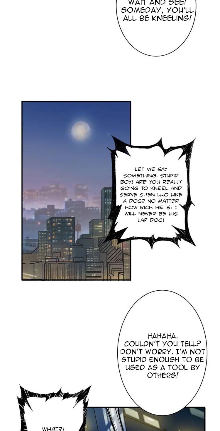 Page 15 of Chapter 43