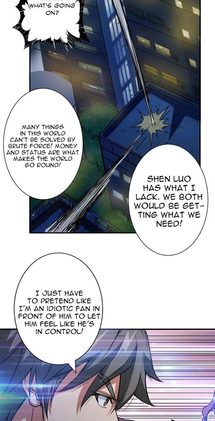 Page 16 of Chapter 43