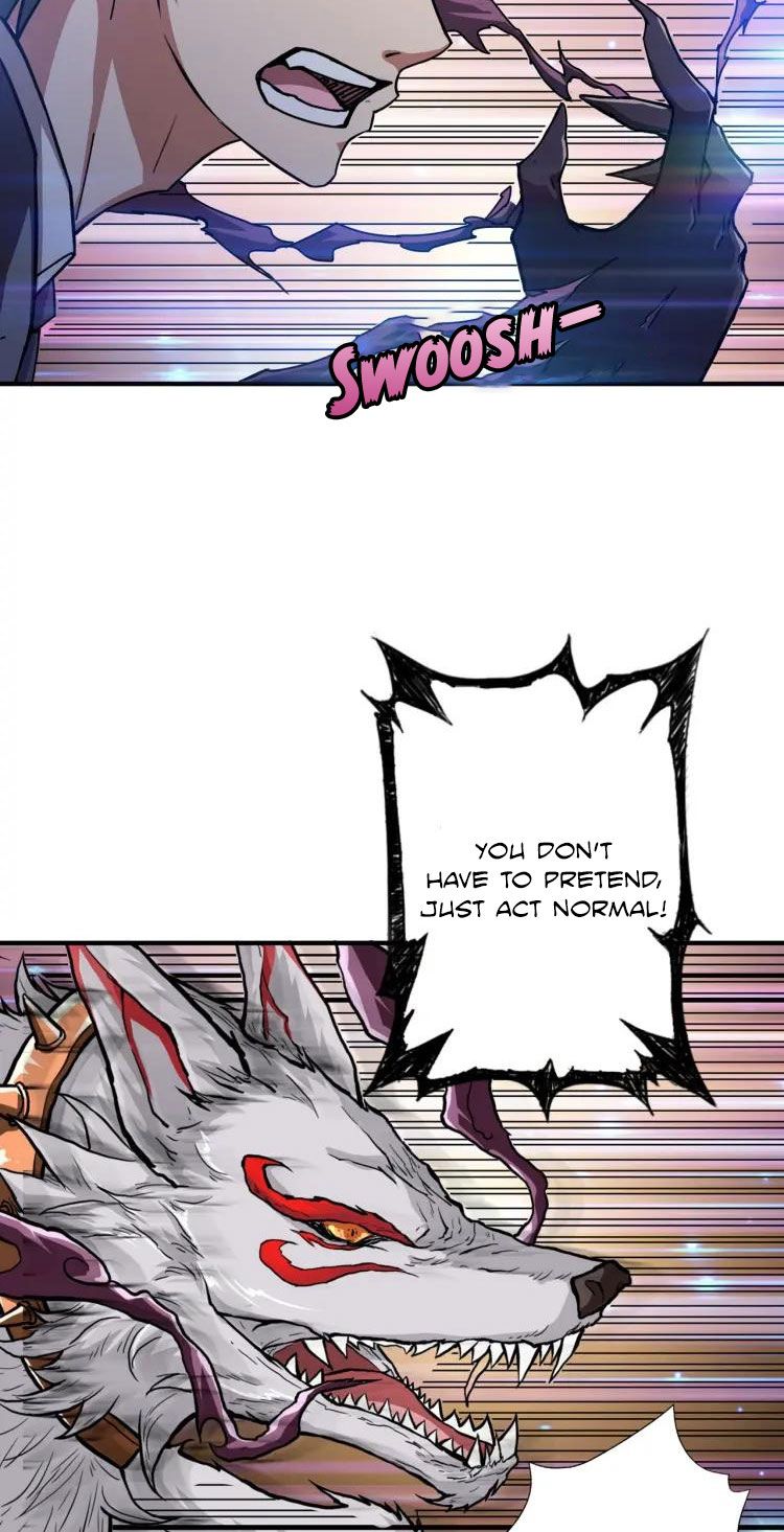 Page 17 of Chapter 43
