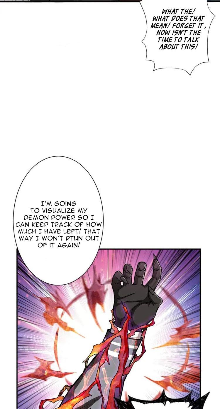 Page 18 of Chapter 43