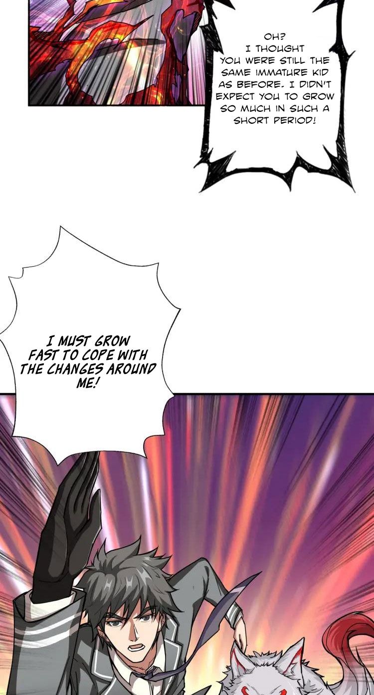 Page 19 of Chapter 43