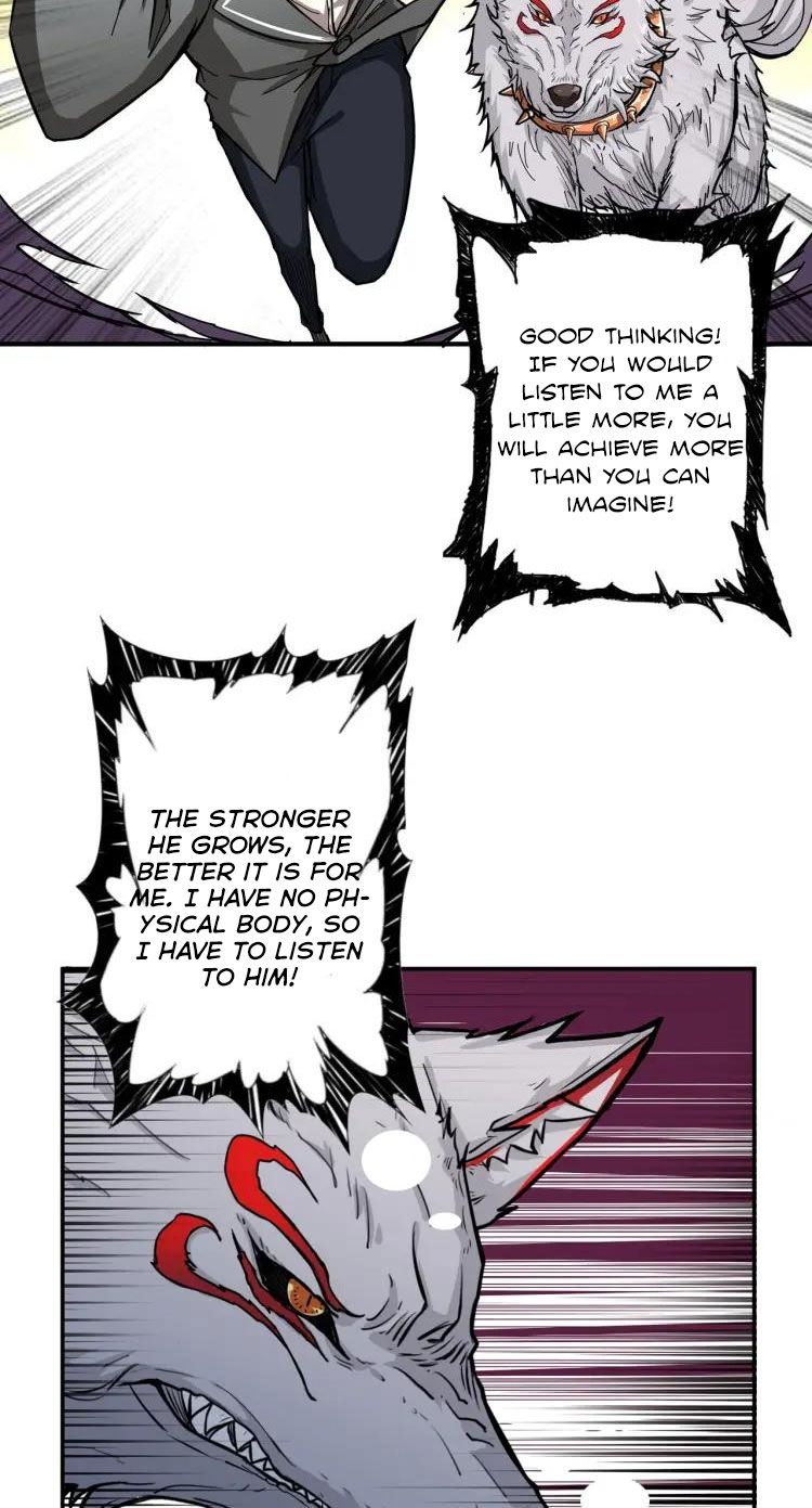 Page 20 of Chapter 43