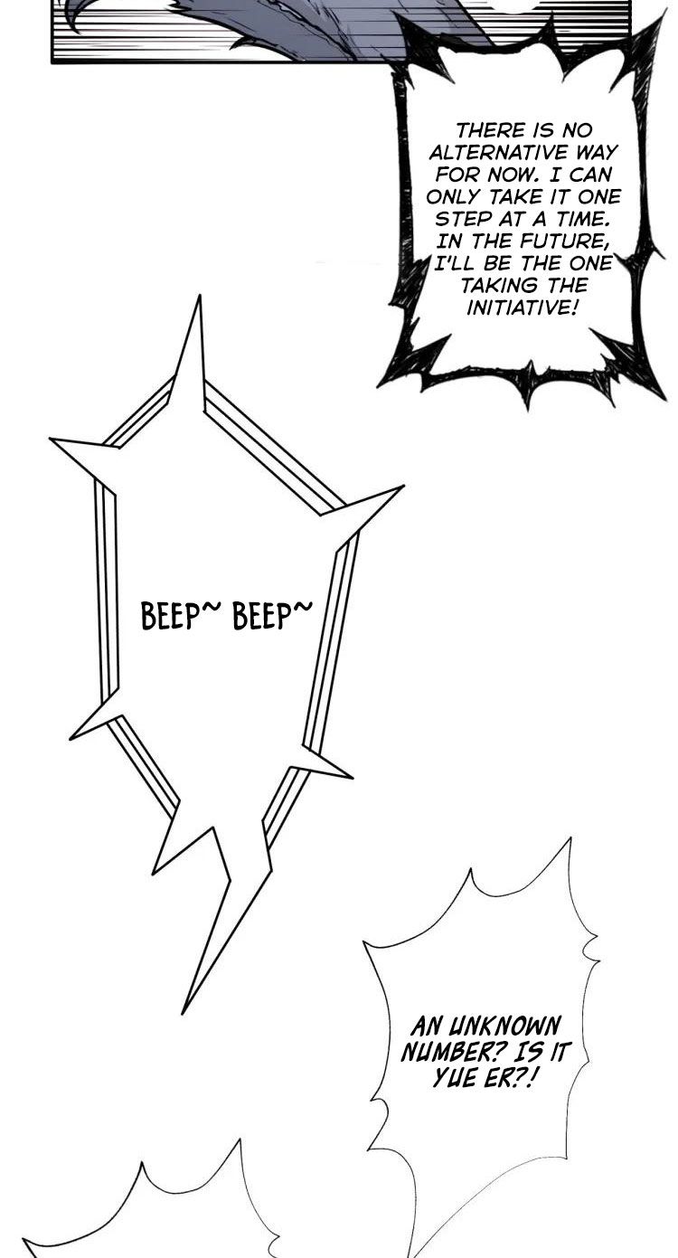 Page 21 of Chapter 43