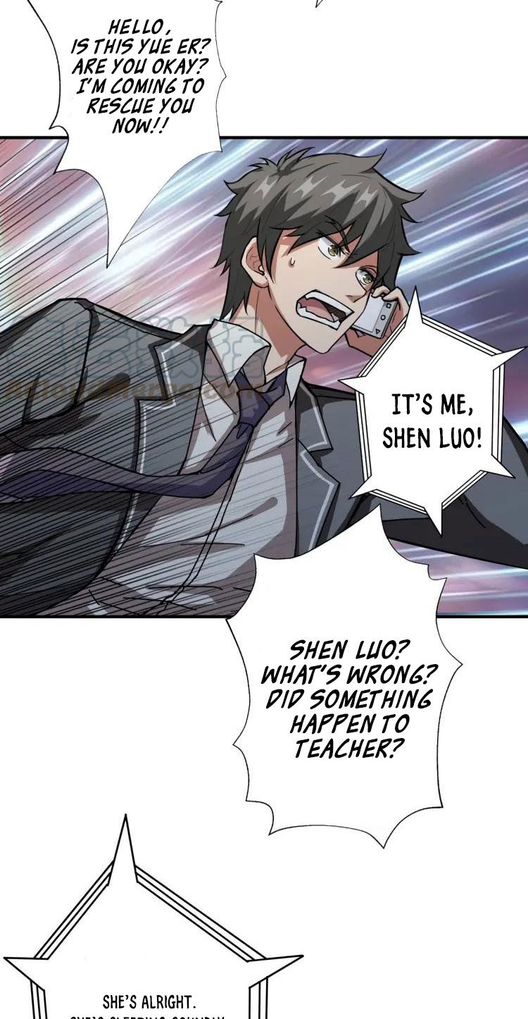 Page 22 of Chapter 43