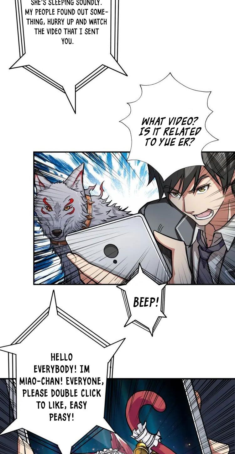 Page 23 of Chapter 43