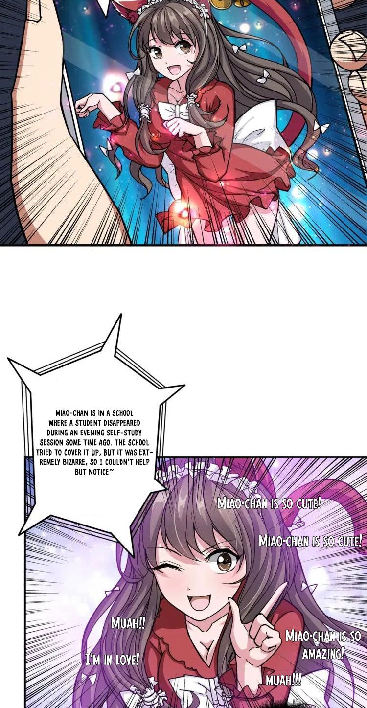 Page 24 of Chapter 43