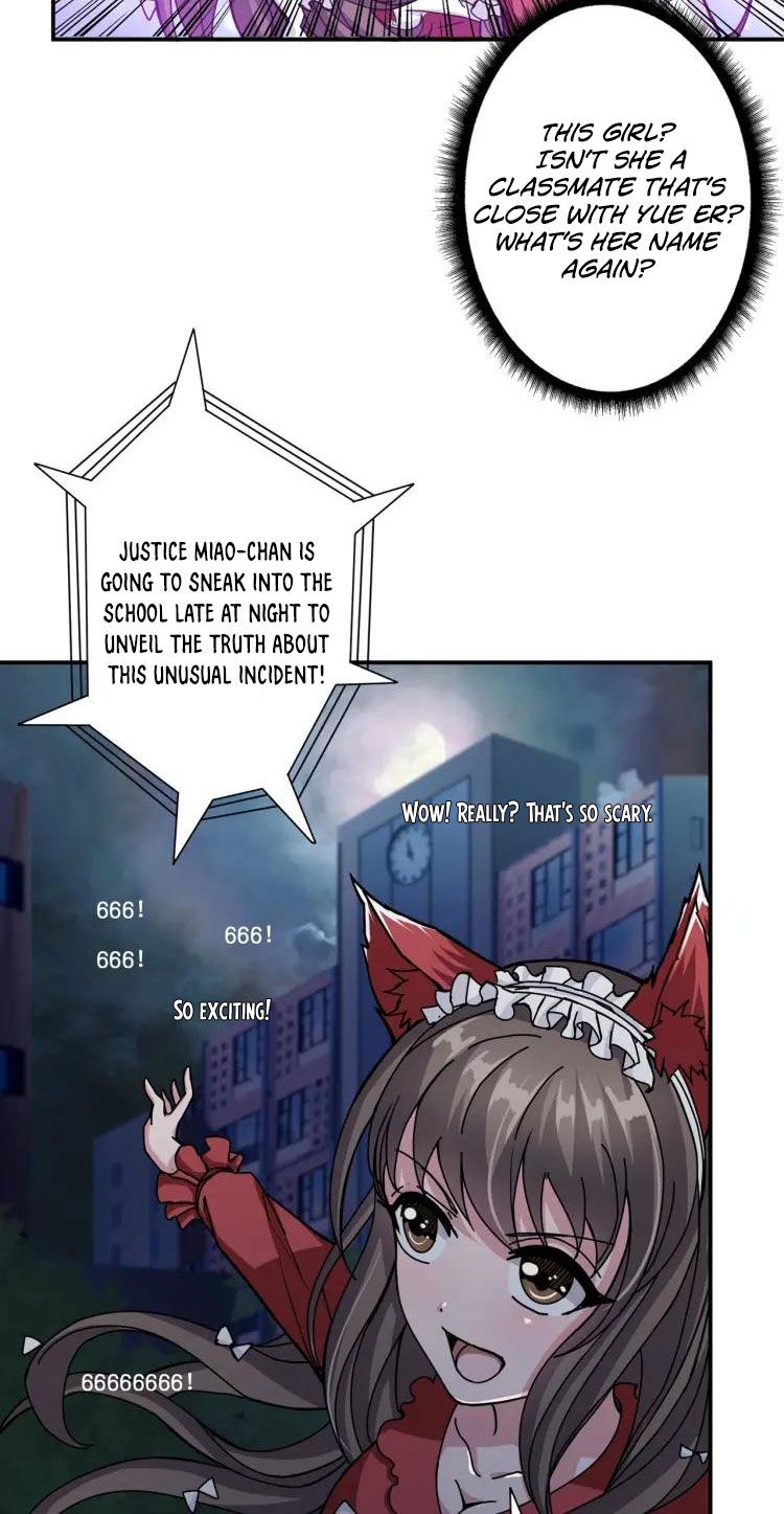 Page 25 of Chapter 43