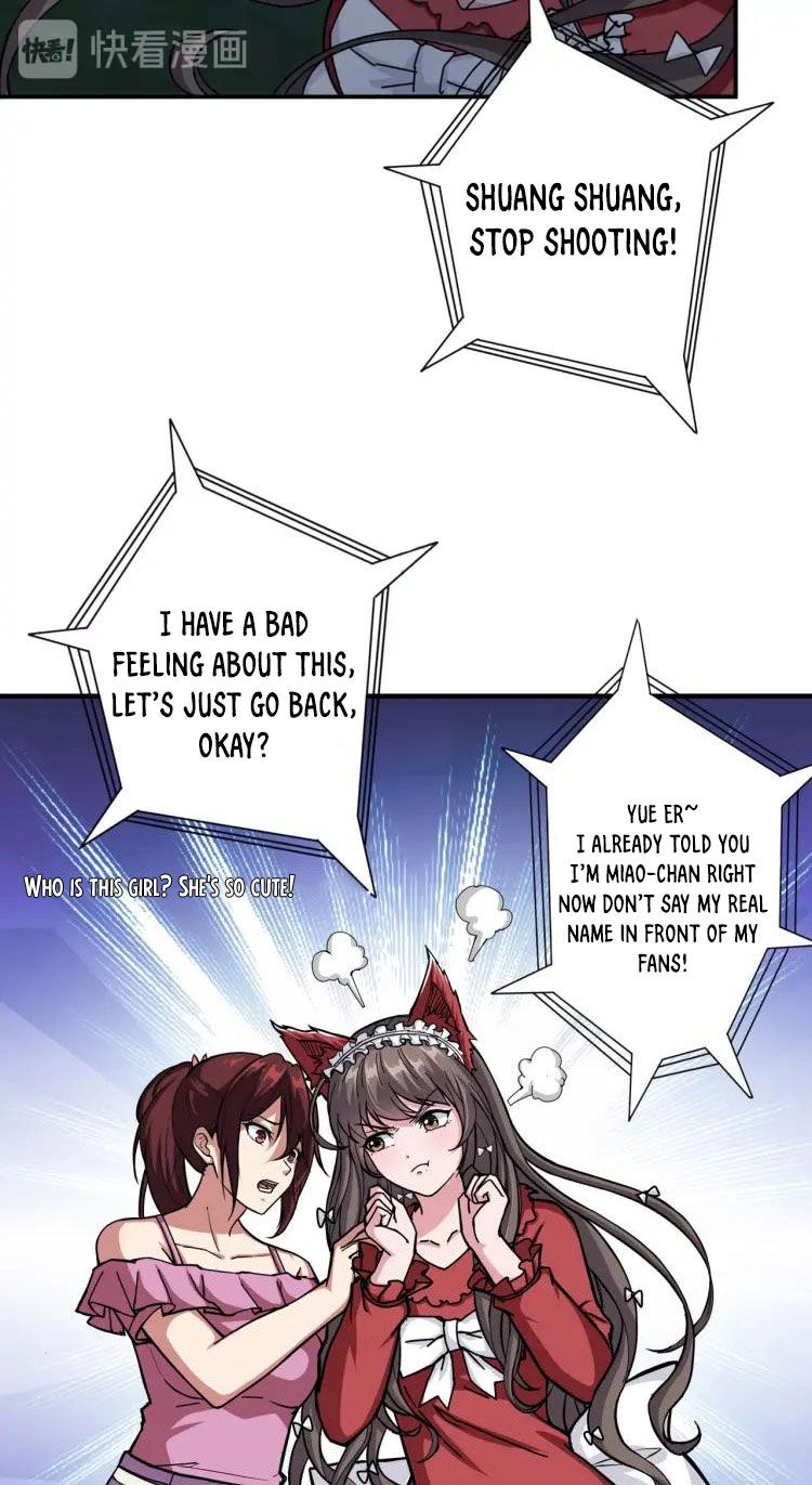 Page 26 of Chapter 43