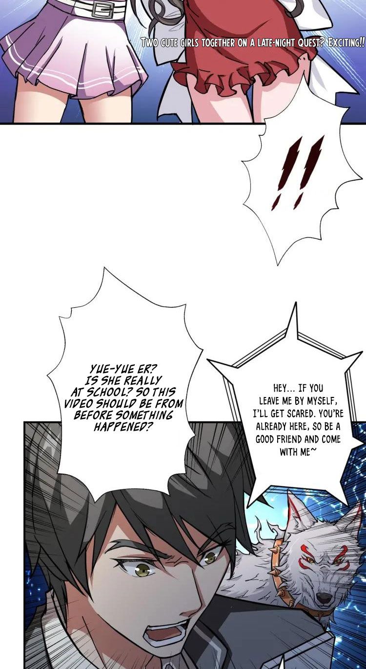 Page 27 of Chapter 43