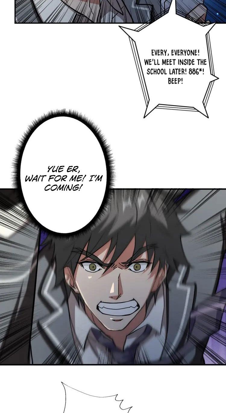Page 28 of Chapter 43