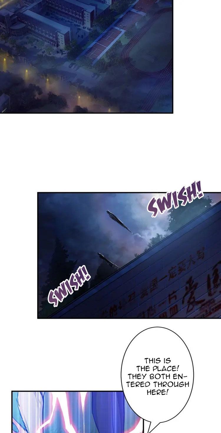 Page 30 of Chapter 43
