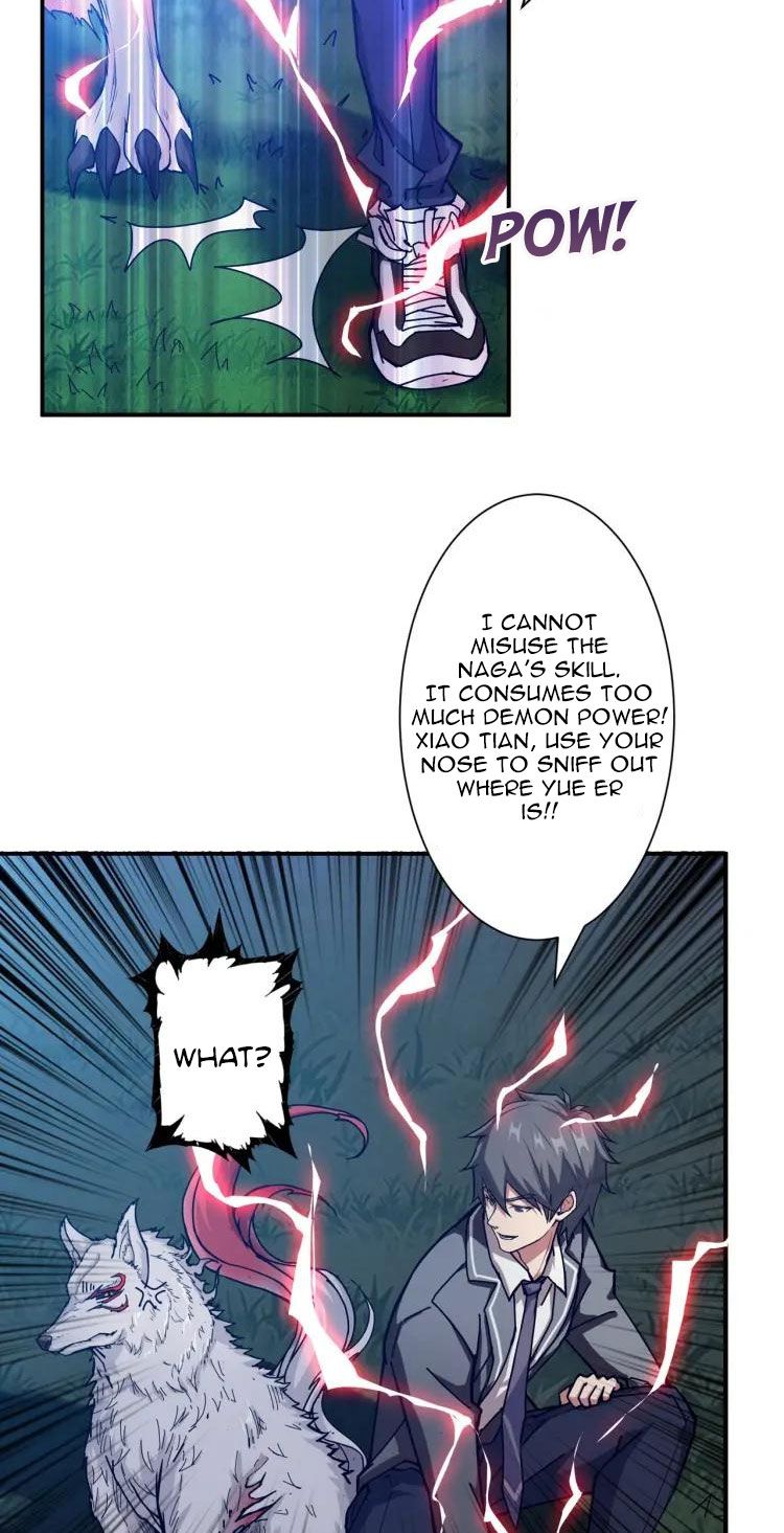 Page 31 of Chapter 43
