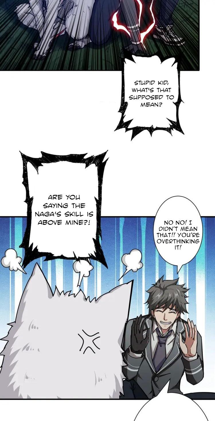 Page 32 of Chapter 43