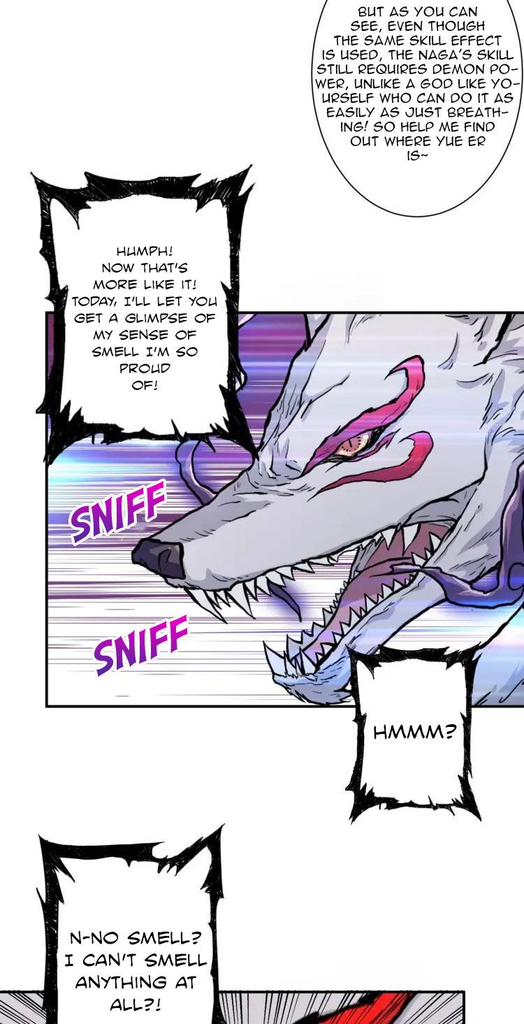 Page 33 of Chapter 43